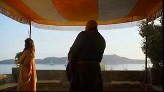 Game of Thrones 3x10 - Lord Varys and Shae