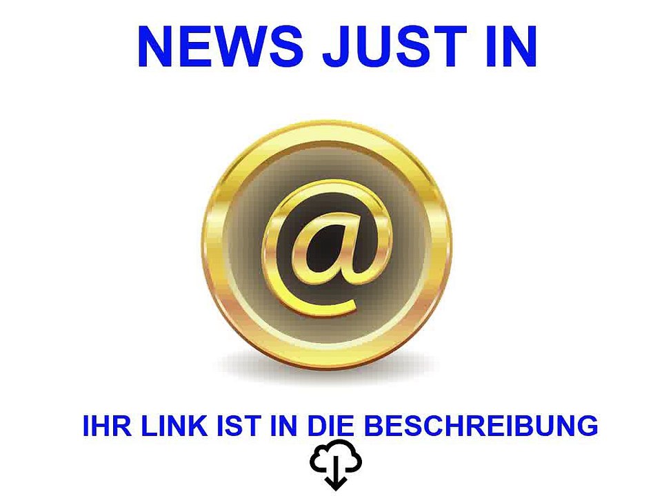 Werder dreht das Spiel