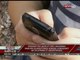 SONA: Pagsakit ng likod at leeg, maaaring makuha sa kakatungo habang gumagamit ng cellphones