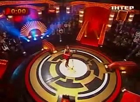 таня выносит мозг