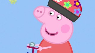 Peppa Pig italiano Nuovi Episodi 2017 Stagione 3 (Episodi 40-52)