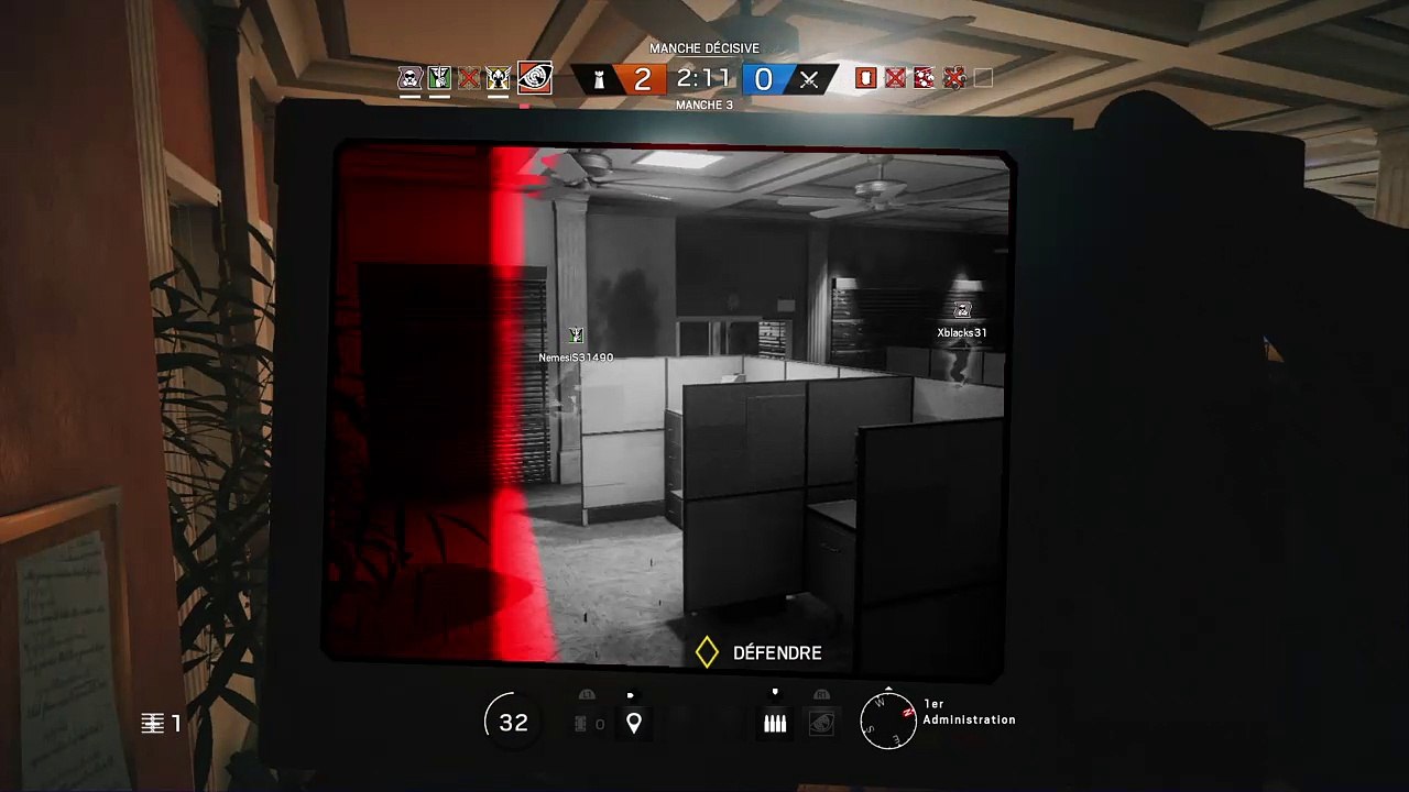 Tom Clancy's Rainbow Six® Siege_20170120233239