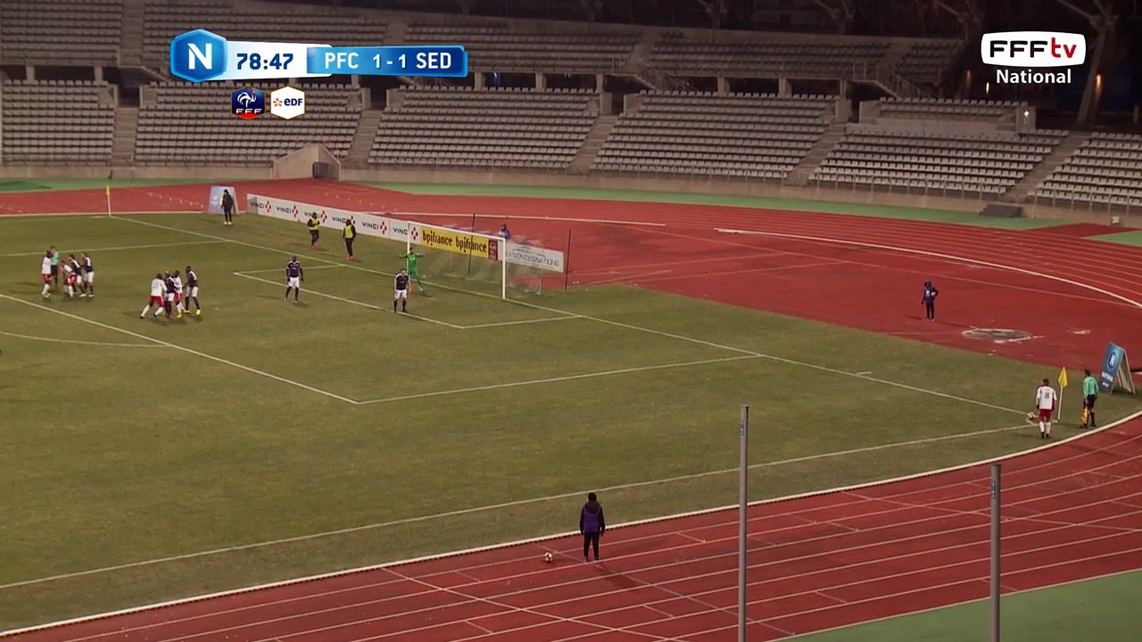 Corner sans suite