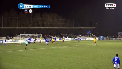 Arrêt décisif de Seznec