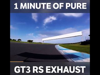 It really does make an incredible sound! Submitted by Duva Pad