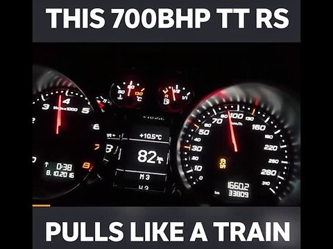 It sounds pretty damn good too Submitted by Hung Hoang