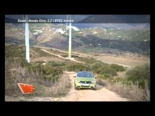 V6 n°48 (01/12/2011)