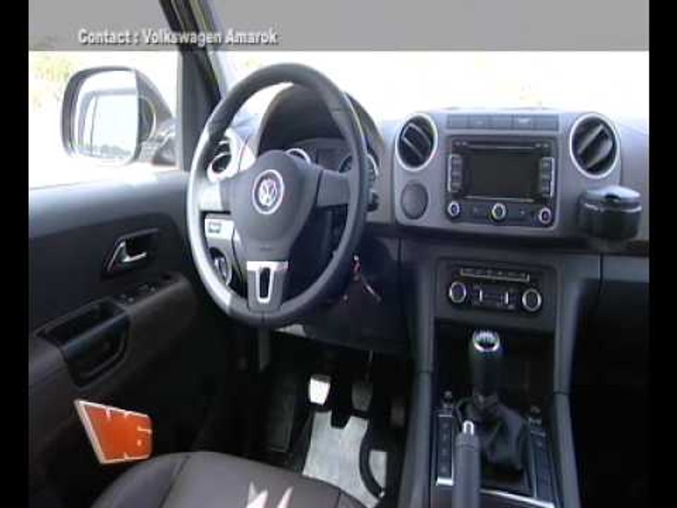V6 n°14 (07/04/2011)