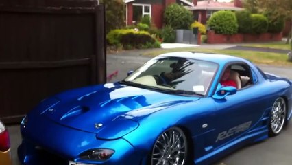 his thing is very sexy. Tag someone