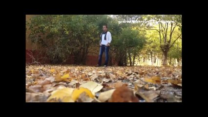 Gün Olaydı Tan Olaydı