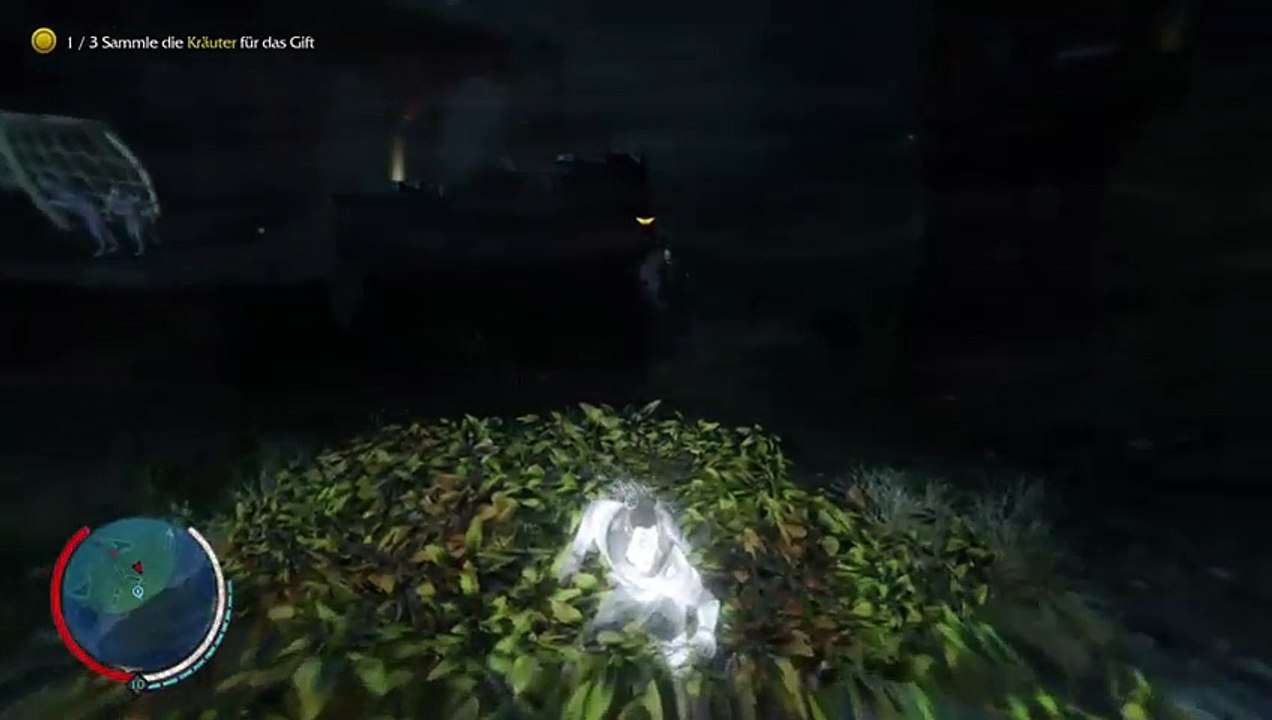 PS4-Live-Übertragung von Ms_Jane92 (104)