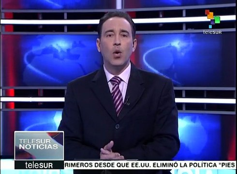 Brasil: sigue ola de motines en prisiones, el último dejó 26 muertos