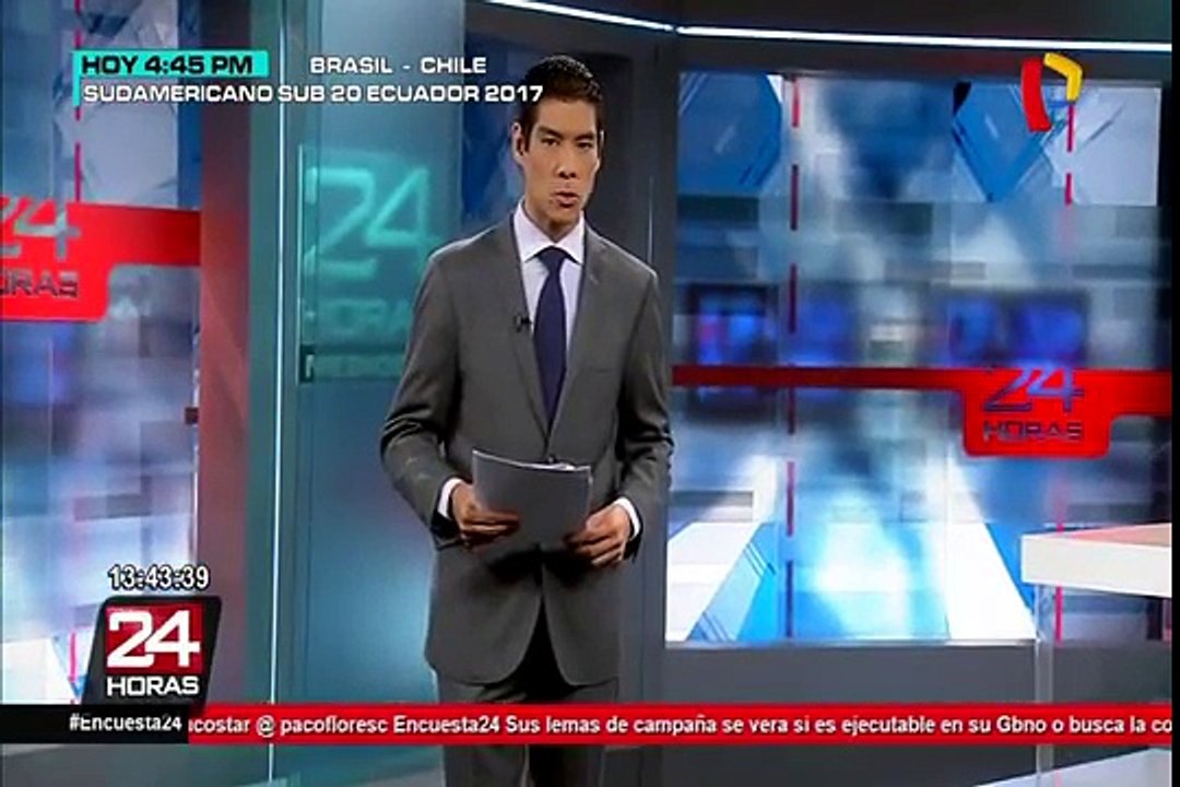 Miles de rusos celebraron la Epifanía del Señor bajo agua heladas