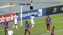 Bryan Garcia Goal ~ Nicaragua vs Belize 3-1