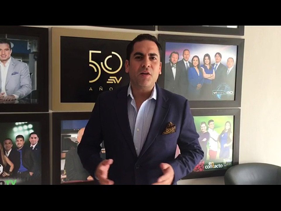 Rogelio Arosemena