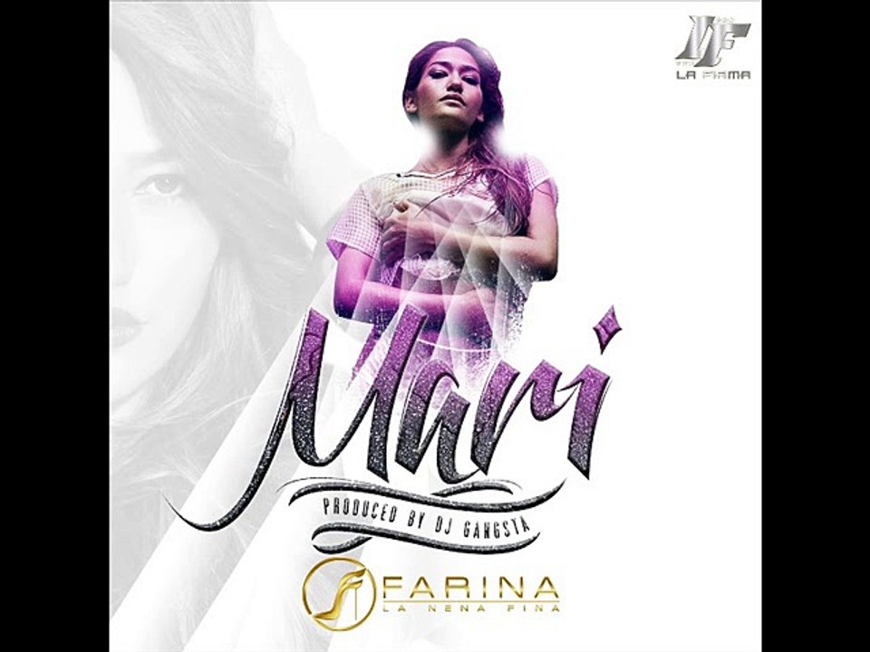 farina - mari