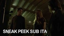 Teen Wolf 6x09 Sneak Peek #1 