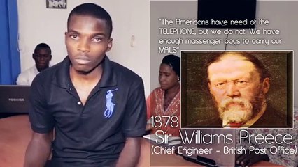 Better Tomorrow - IBM Bangis