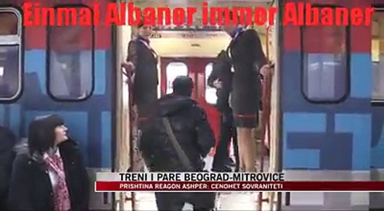 Ja vlenë të shiqohet deri në fund--#Shperndaje sd