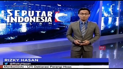 Jalan Raya Grobogan-Kudus Terendam Banjir