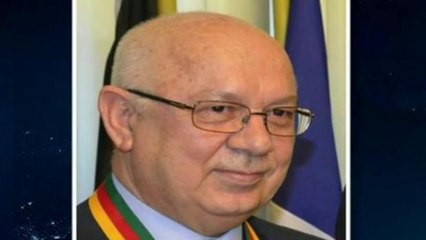 MP do Rio determina abertura de inquérito para apurar acidente que matou ministro do STF