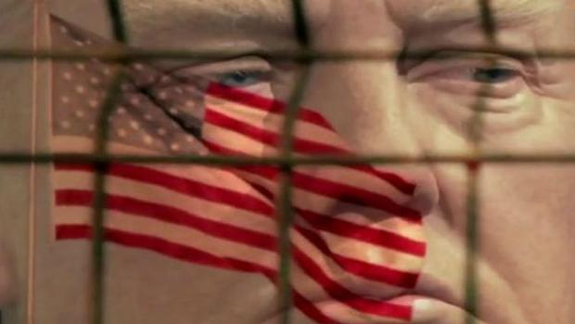 Posse de Donald Trump provoca reações no mundo