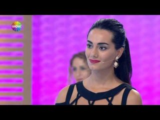 Ayşegül ve Nur'un arasındaki buzlar eriyor mu?