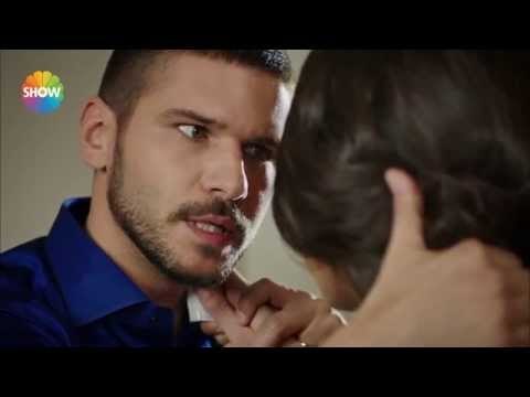 Nur Canına Kıymaya Kalktı! Asla Vazgeçmem 2.Bölüm