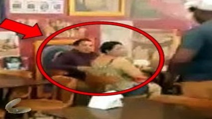 A UNÇAO DO  BOITIFAR O RETORNO  #PEROLAS