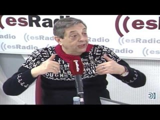 Por fin es viernes: 525 años de la Toma de Granada - 20/01/17