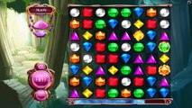 Bejeweled 3 | TWO HUNDRED AND FIFTY!