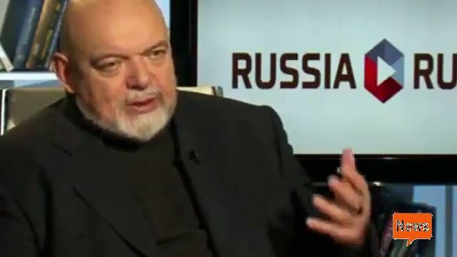 Новости Политика Гейдар Джемалль рассказывает об Израиле