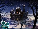 Disney Cinemagic España Promoción de Disney Cinemagic | Disney Channel España
