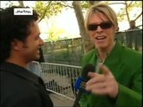 The Story of David Bowie   interview   documentary   2002 (part 66) [SD ]