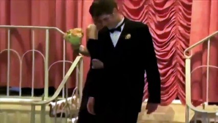 Wedding Fails - Best Funny Compilation (Part 2) - 2016