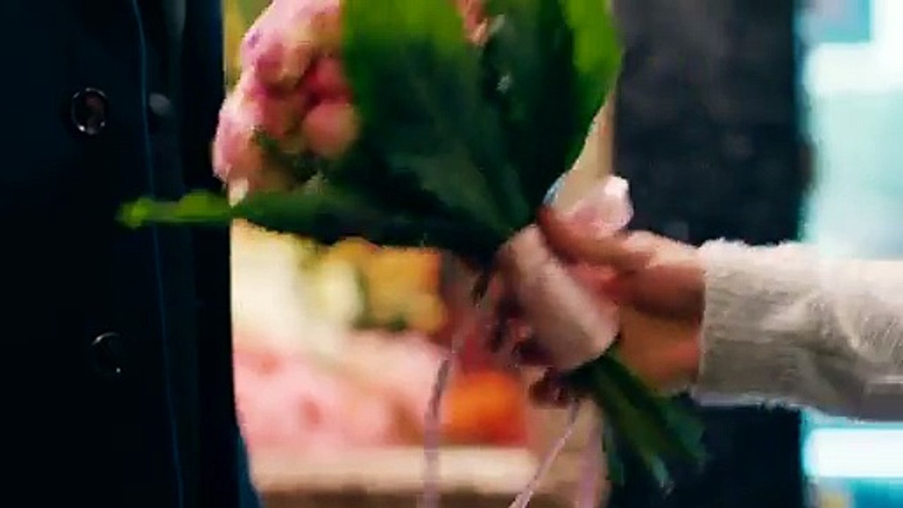 مسلسل جسور و الجميلة الحلقة 11 الحادية عشر اعلان مترجم