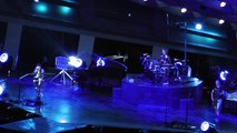 Muse - Guiding Light - London Wembley Stadium - 09/10/2010