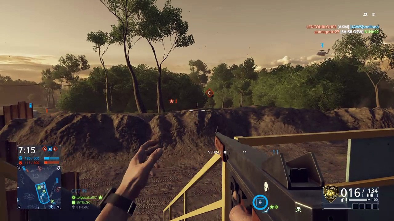 Battlefield™ Hardline_20150621002638