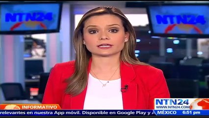 'El Chapo' se declara "no culpable" ante tribunal en Nueva York