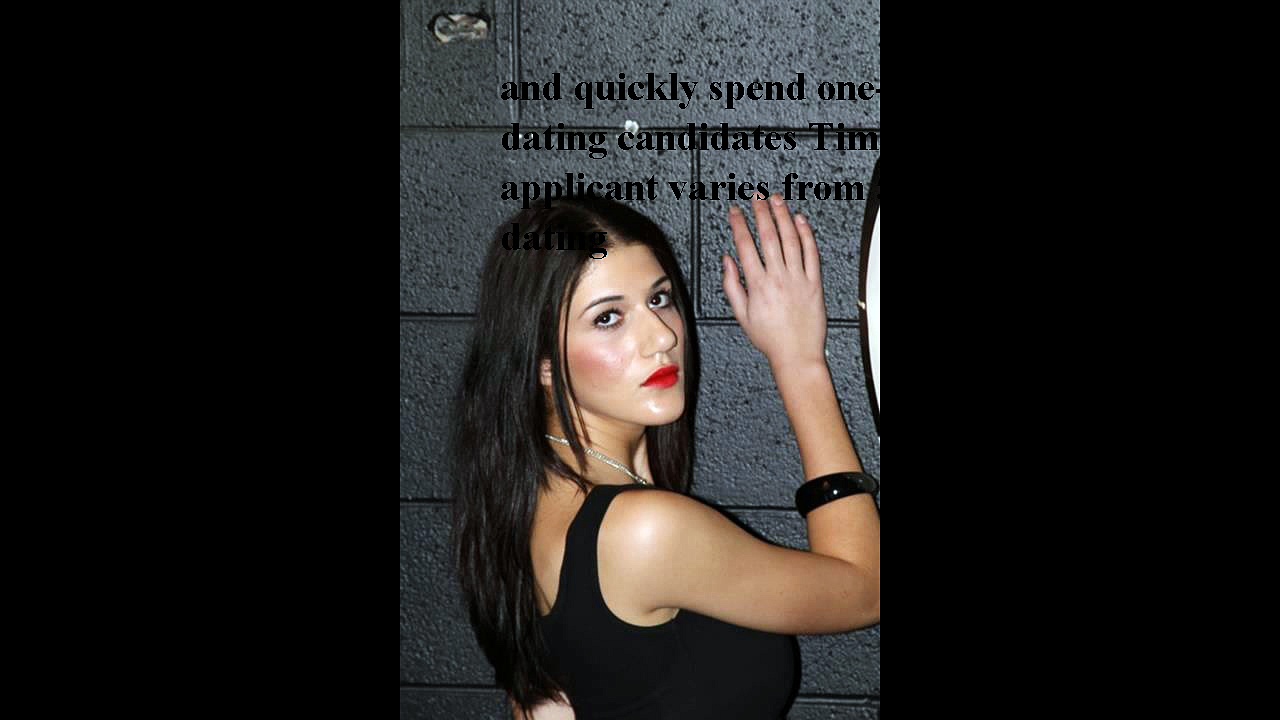 best online dating sites in Oakland California