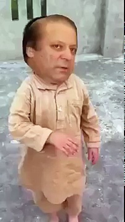 Best funny video must watch