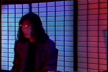 プレ★ステ マンデー 2/4