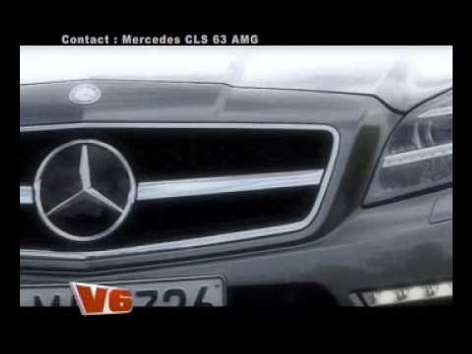 V6 n°1 (06/01/2011)