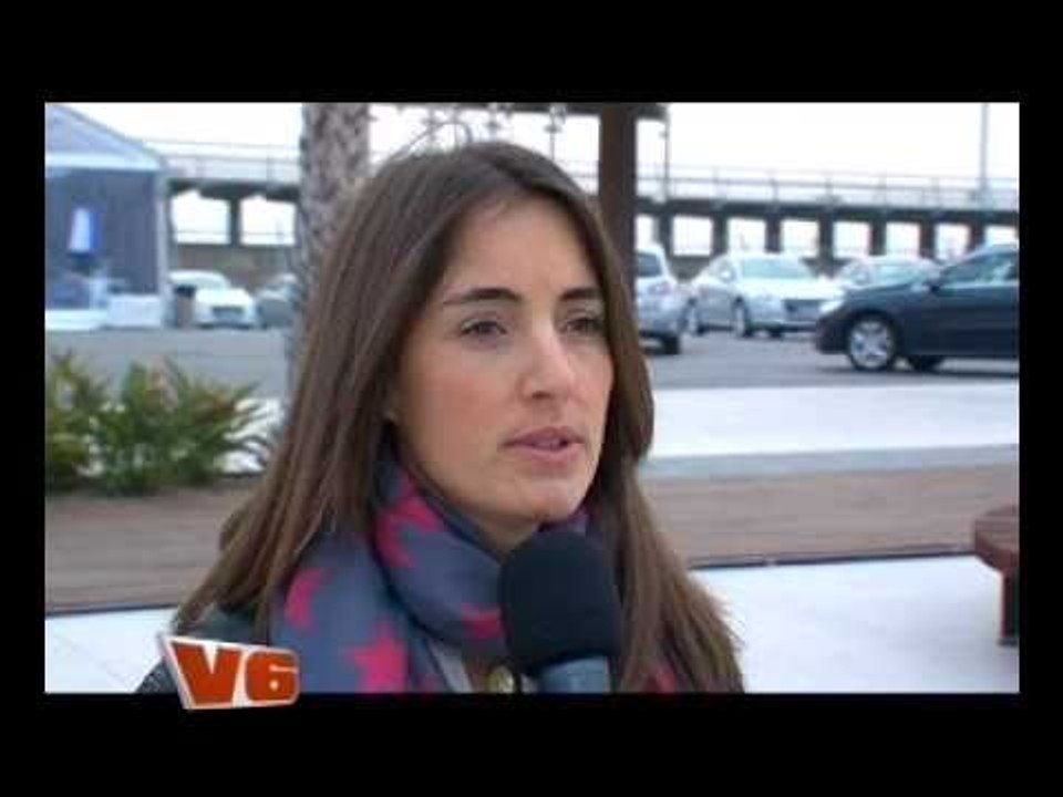 V6 n°4 (27/01/2011)
