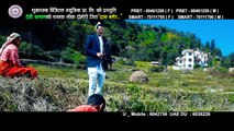 New Lok Dohori 2073-2017 - Das Banera - Bishnu Majhi & Khem Century - Ft.Ranjita & Kulendra