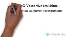 Eletricista Lisboa - Eletricistas em Lisboa profissionais!
