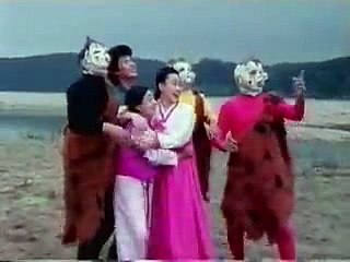 바카라기본배팅か／／ ＧＭ５５４。COM  ／／の하노이카지노