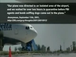 Loose Change 2nd Edition Deutsch 6/8