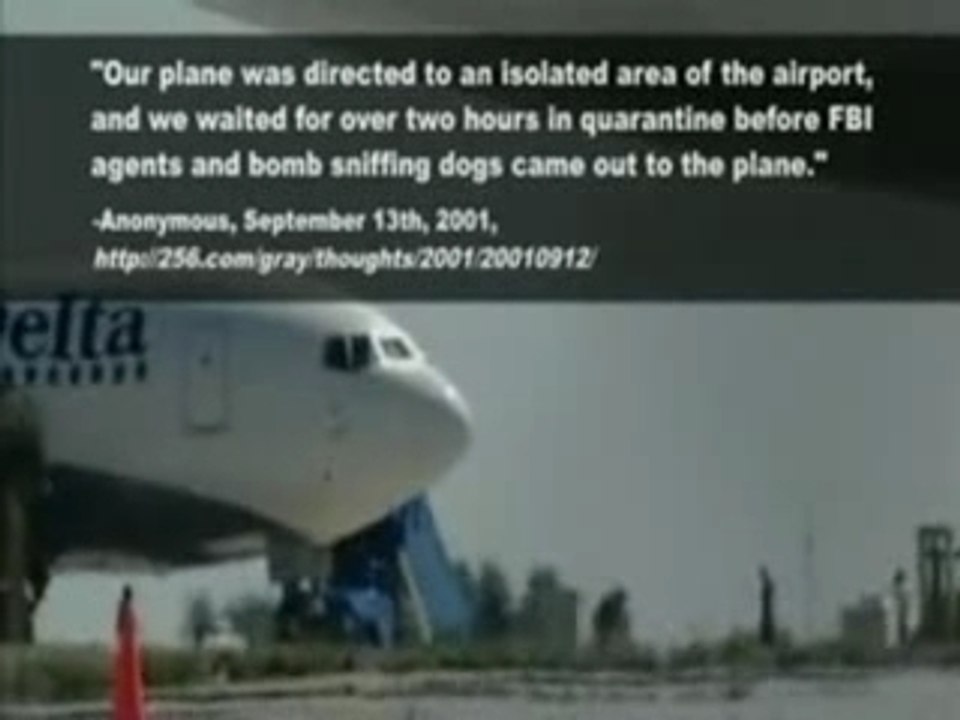 Loose Change 2nd Edition Deutsch 6/8