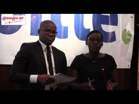 Le cabinet Deloitte présente les nouvelles dispositions de l`annexe fiscale 2015 (Question-Réponse)